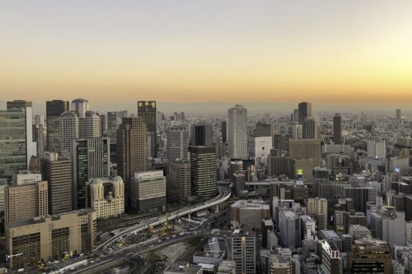 AI trade, Nikkei 225, Hang Seng Index