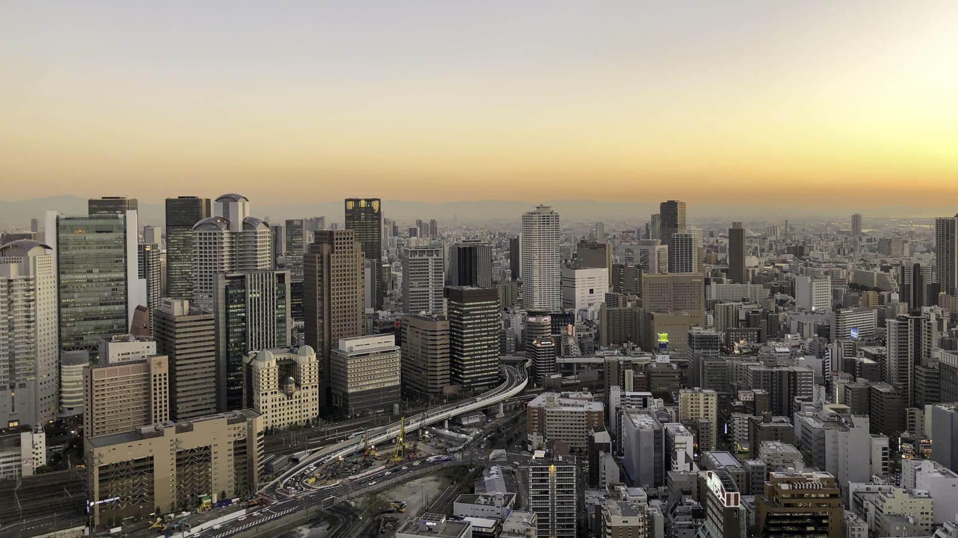 AI trade, Nikkei 225, Hang Seng Index