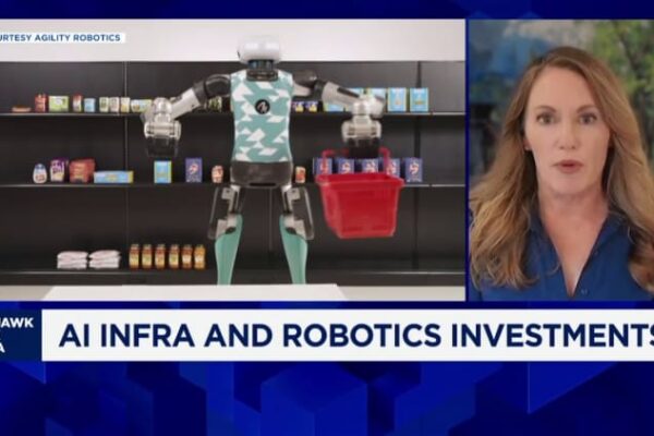 Figure AI whistleblower fired says robot can ‘fracture a human skull’