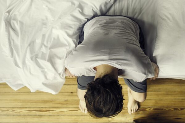 Sonder to file for bankruptcy. Travelers told to leave hotels next day