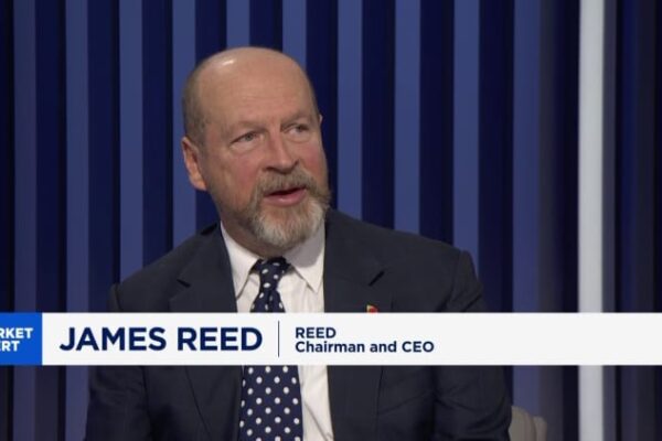 Rightmove’s AI gamble is a cautionary tale for UK investors