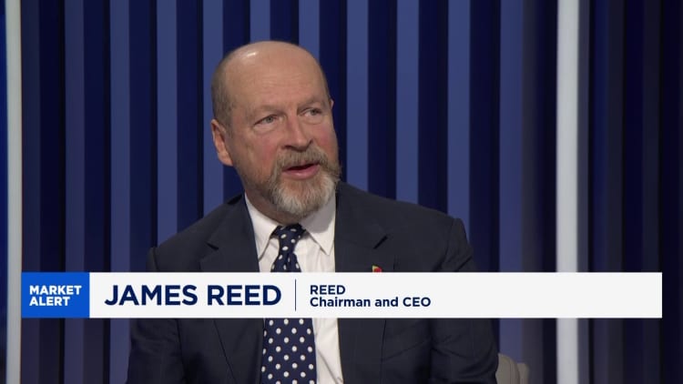 Rightmove’s AI gamble is a cautionary tale for UK investors