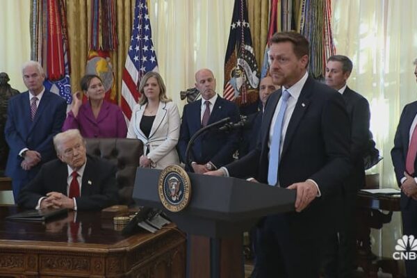 Novo Nordisk boosts the case for its obesity pill