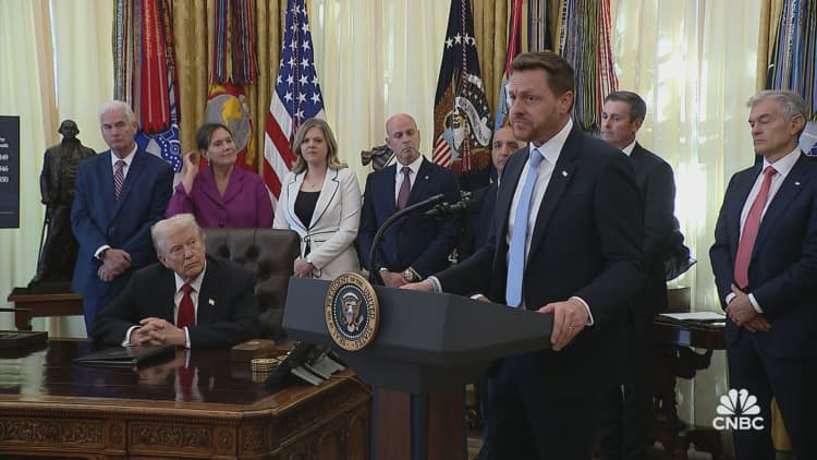 Novo Nordisk boosts the case for its obesity pill