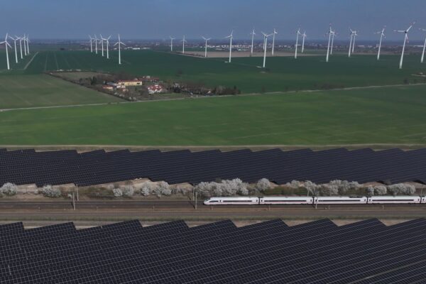 UBS’s picks for global returns next year