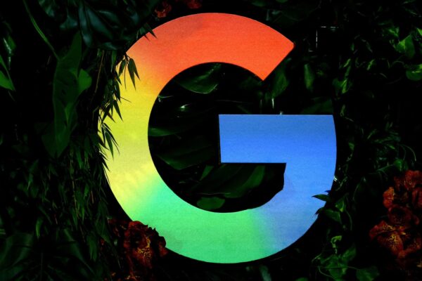 Play a recovery in Alphabet by using this options strategy