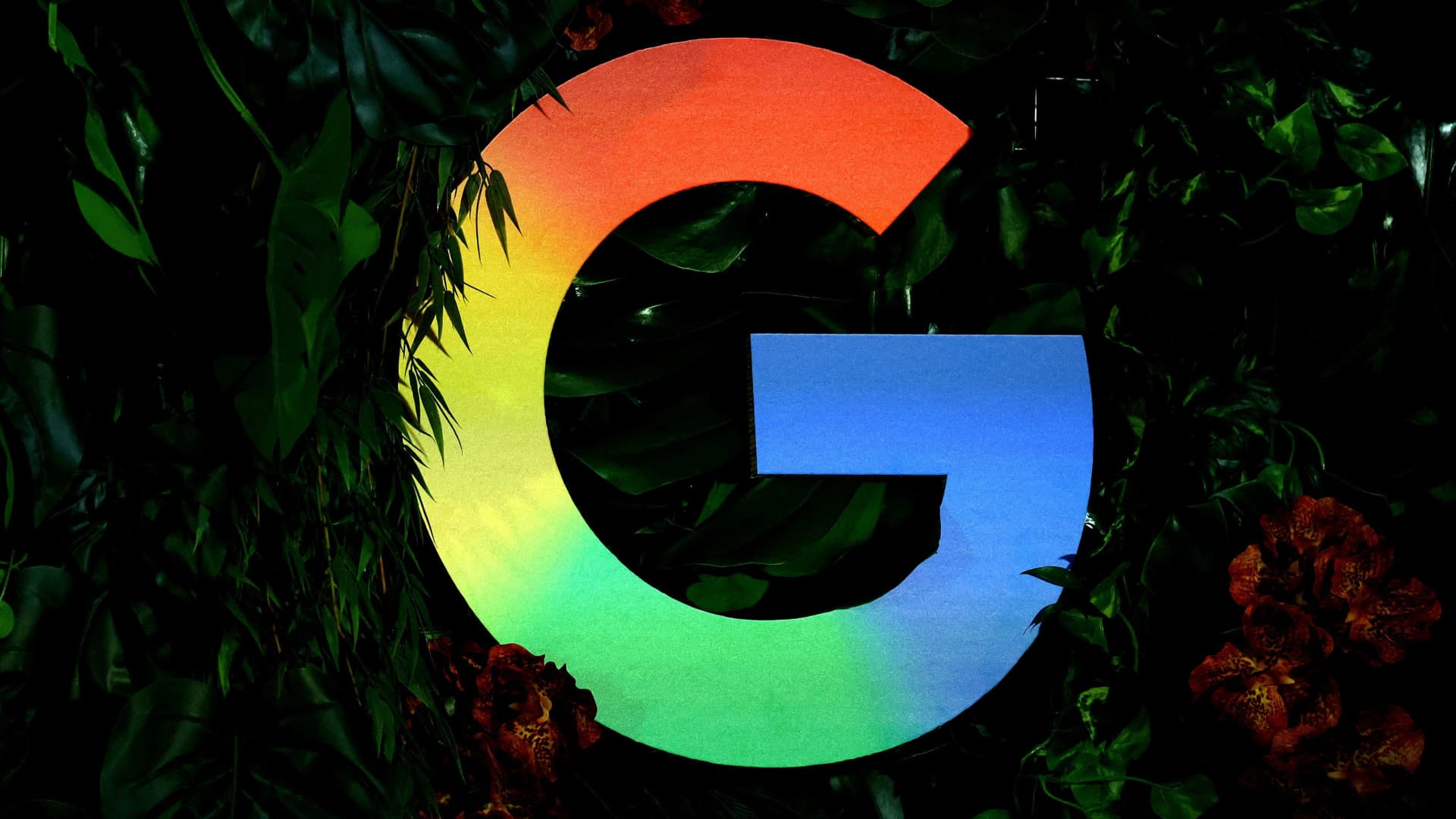 AI stocks have been hit recently. Why this investor suggests buying the dip