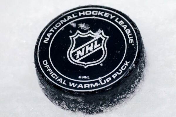 How the 32 franchises stack up