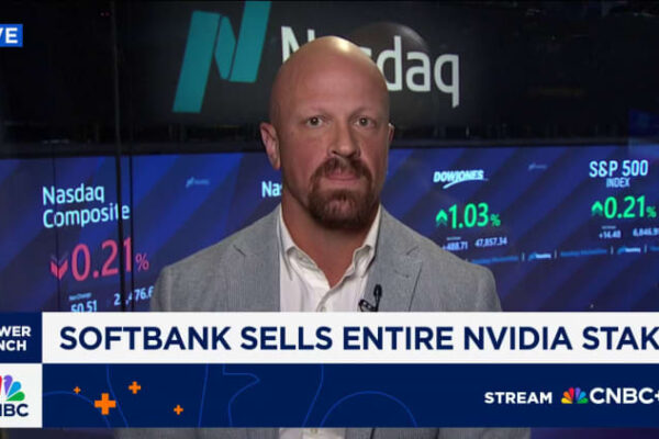 OpenAI rolls out ‘ChatGPT for Teachers’ for K-12 educators