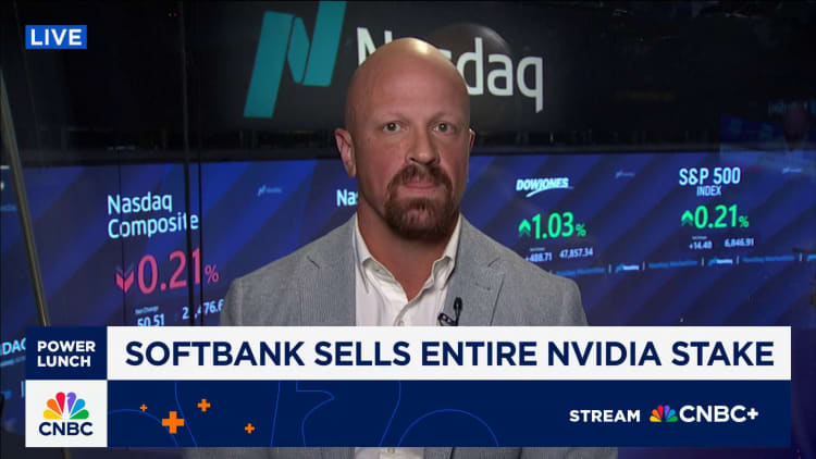 OpenAI rolls out ‘ChatGPT for Teachers’ for K-12 educators