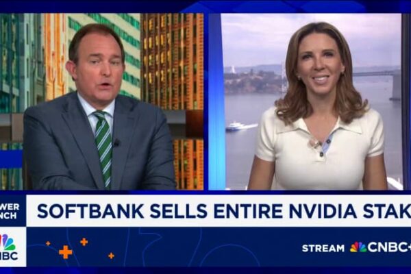 Anthropic announces  billion AI spend, two U.S. data centers