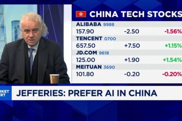 How long before a GPU depreciates?