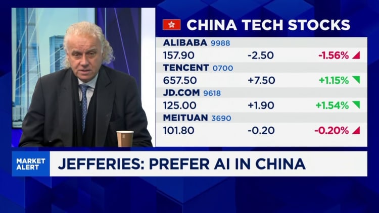 How long before a GPU depreciates?