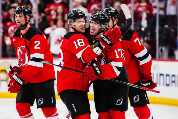 Billionaire families opt to buy sports teams over art, cars