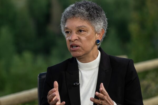 Still leaning against cutting rates next month