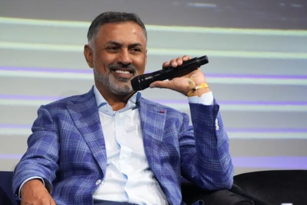 Why Eaton’s CFO change isn’t a red flag — plus, Palo Alto’s buzzy new deal