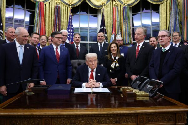 Stoxx 600, FTSE, DAX, CAC