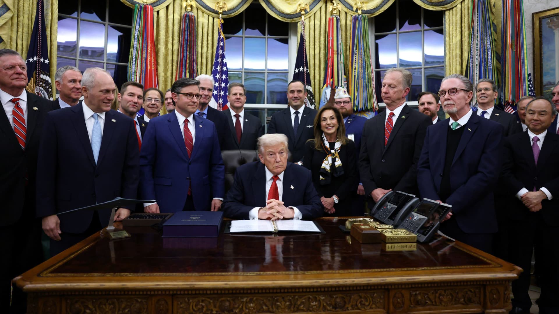 Stoxx 600, FTSE, DAX, CAC