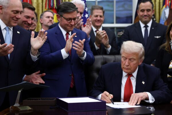 5 things to know before the stock market opens Thursday