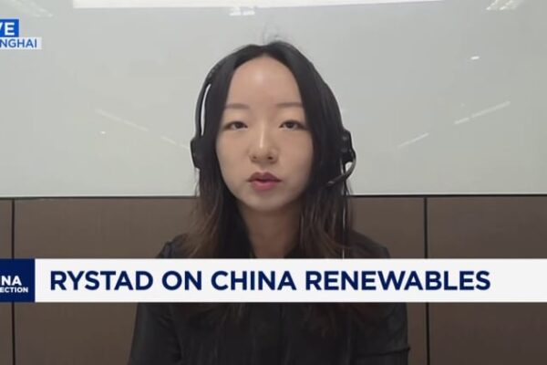 China’s video game soft power