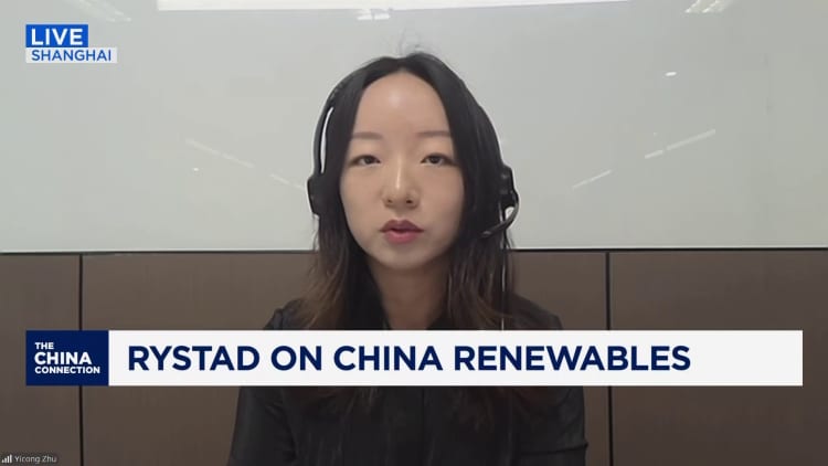 China’s video game soft power