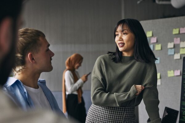 401(k) contribution limits 2026: IRS increases savings cap