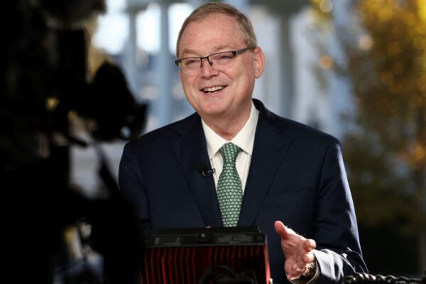 Back pay for federal workers coming