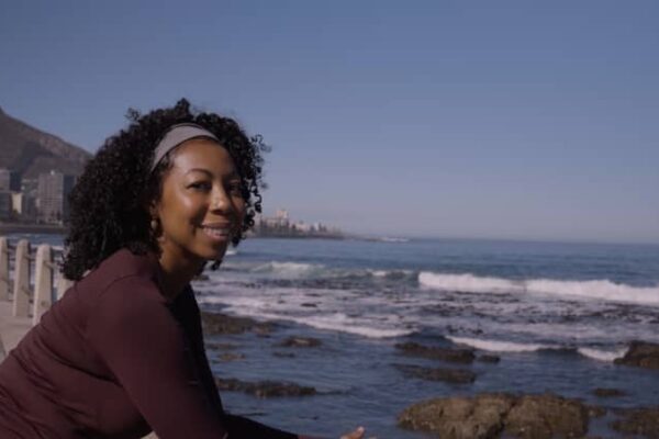 New tax break worth up to K available to about 90% of filers next year