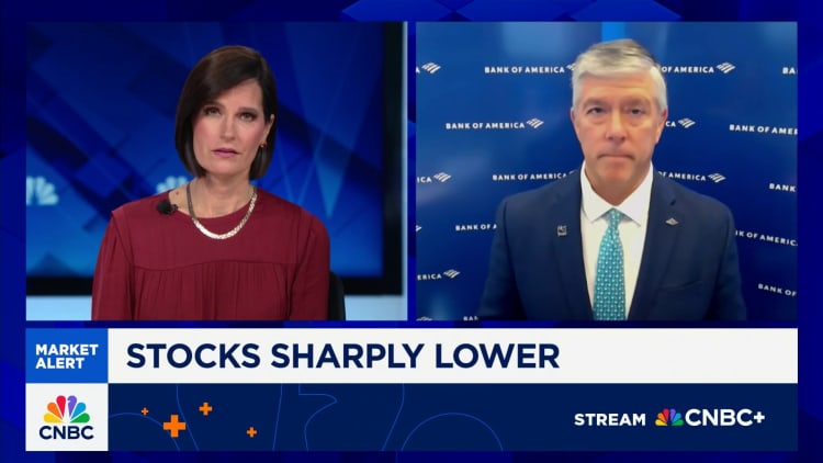 Markets rethink December rate cut amid Fed doubts