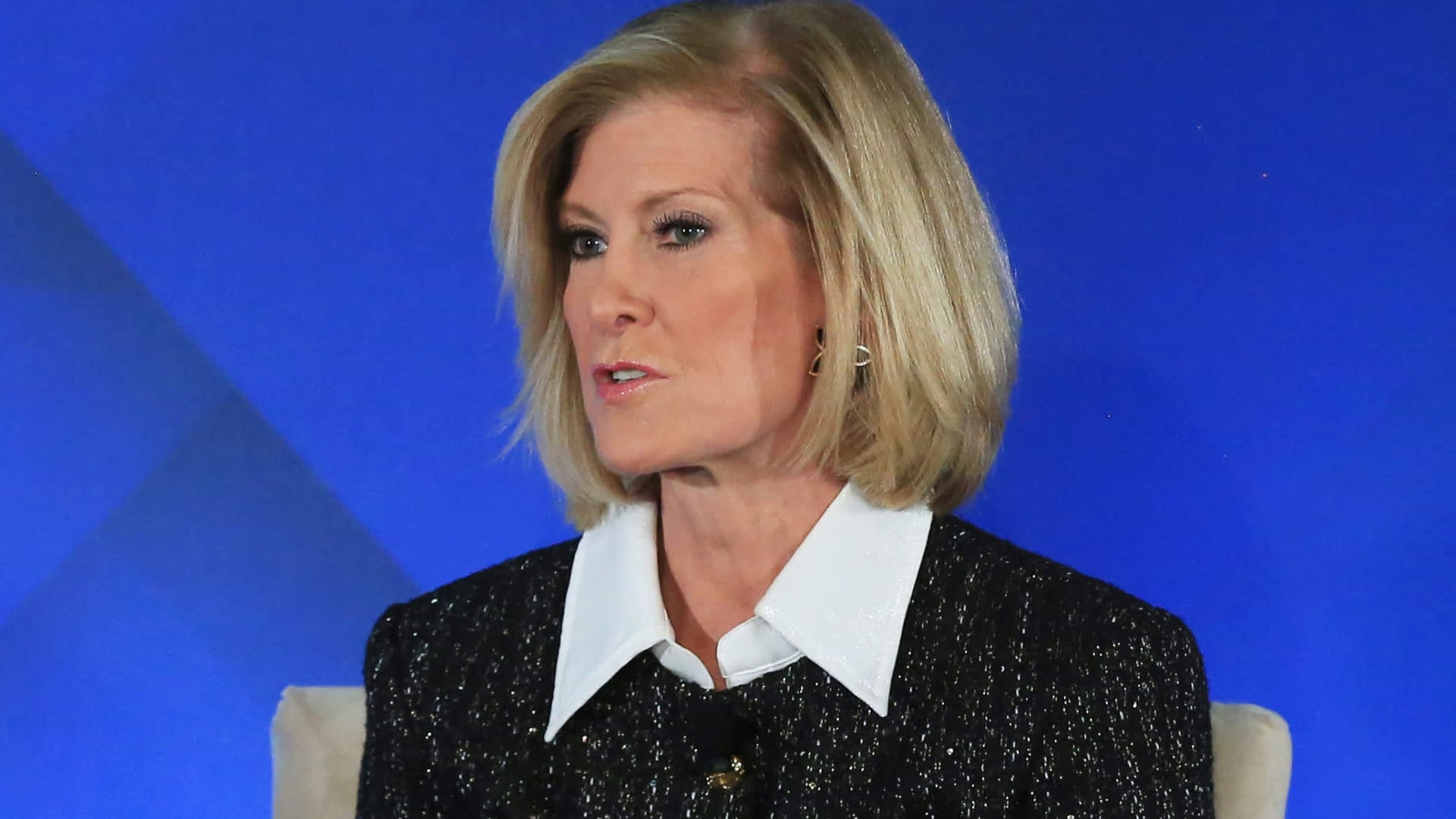 AI isn’t a bubble but rather an opportunity, JPMorgan’s Erdoes says