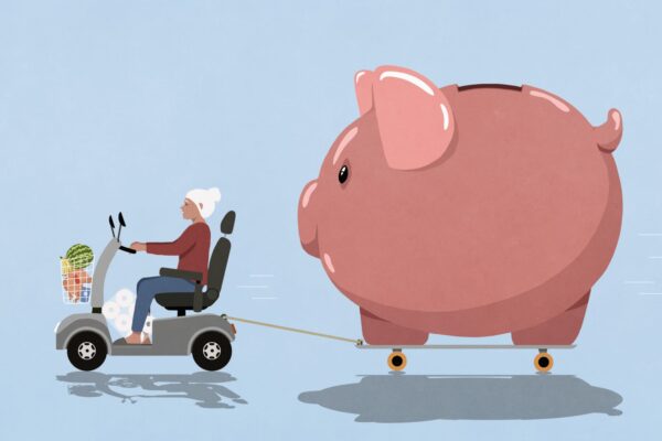 How to Take Advantage of Higher 401(k) and IRA Contribution Limits for 2026