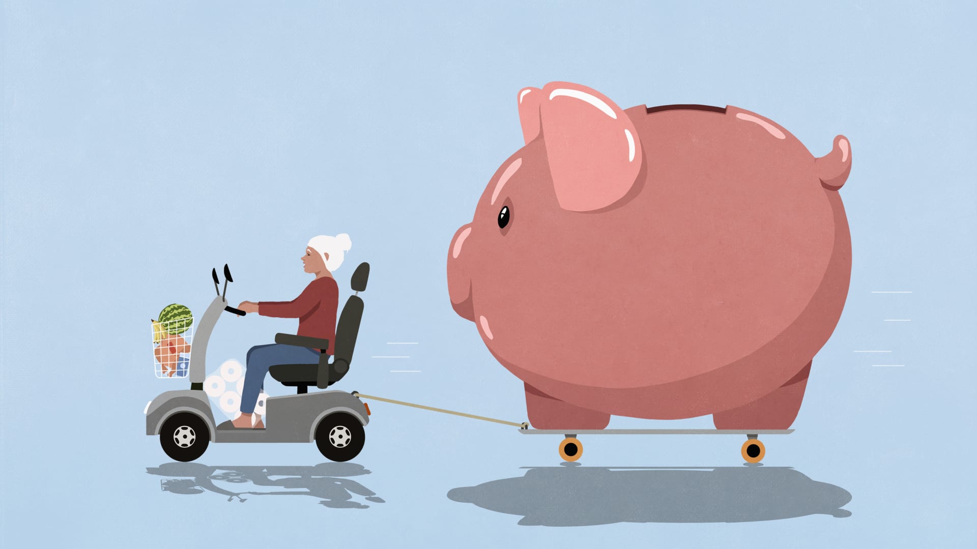 How to Take Advantage of Higher 401(k) and IRA Contribution Limits for 2026