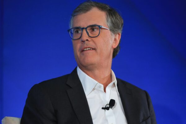 Coatue’s Philippe Laffont says the IPO market is broken beyond repair