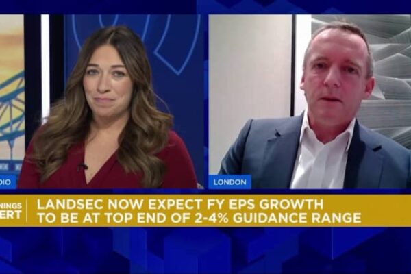 Markets are on tenterhooks over UK budget plans, what’s at stake?