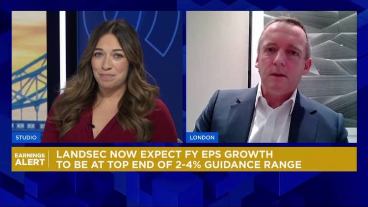 Markets are on tenterhooks over UK budget plans, what’s at stake?