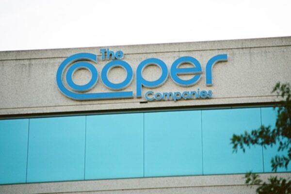 Jana Partners push to break up Cooper Cos. could change the stock’s outlook