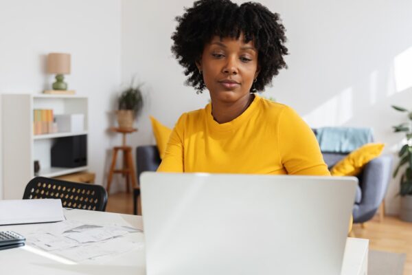 Amid market volatility, should retail investors buy the dips or take their profits and run?