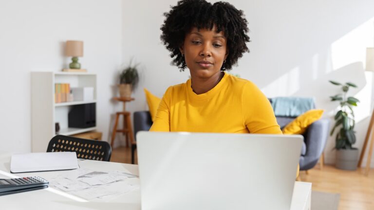 Amid market volatility, should retail investors buy the dips or take their profits and run?