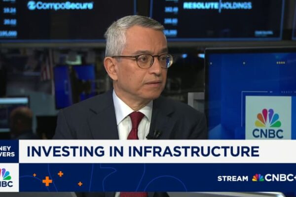 Microsoft data center rejected in Wisconsin village, AI boom hits snag