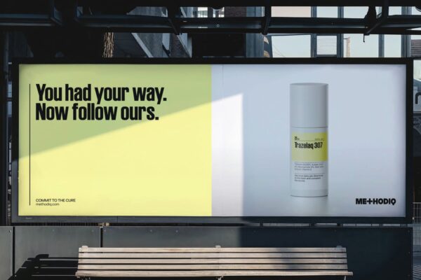 Oddity launches telehealth skincare platform Methodiq