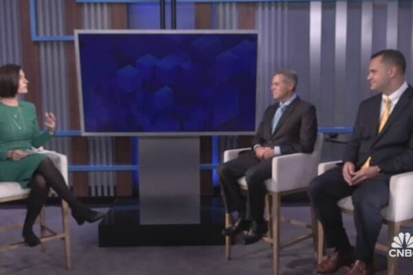 Workers comp claims plummet after Zurich NA, Arrowsight pilot program