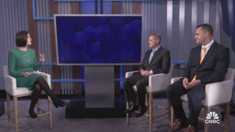 Workers comp claims plummet after Zurich NA, Arrowsight pilot program