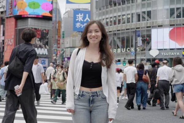 She tore her ACL from tennis and built a ,000 a month business