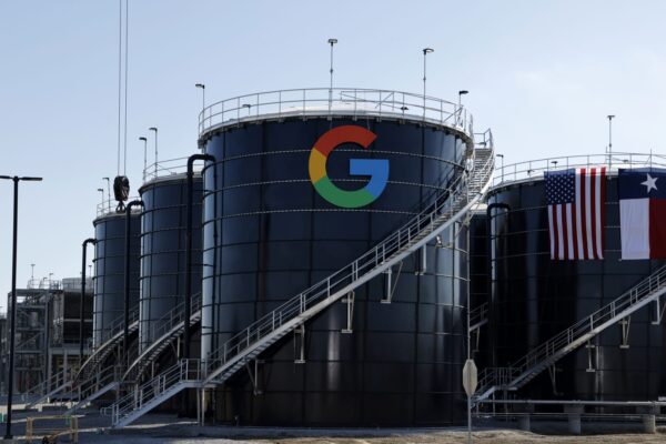 Alphabet is among the most overbought stocks on Wall Street. Here are the others