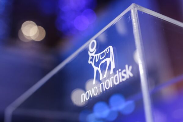 Stocks making the biggest moves premarket: NVO, TSLA, GOOGL, OSCR