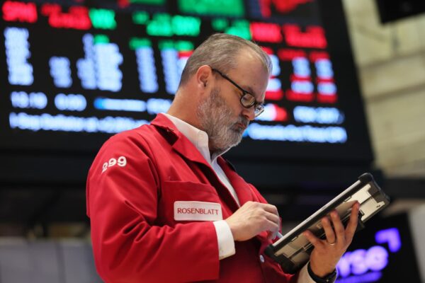 What’s likely to move the market in the next trading session