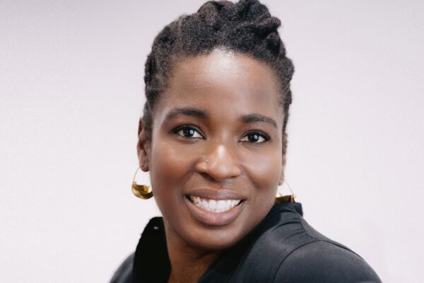 America’s broken health system is an opportunity, says Cityblock CEO