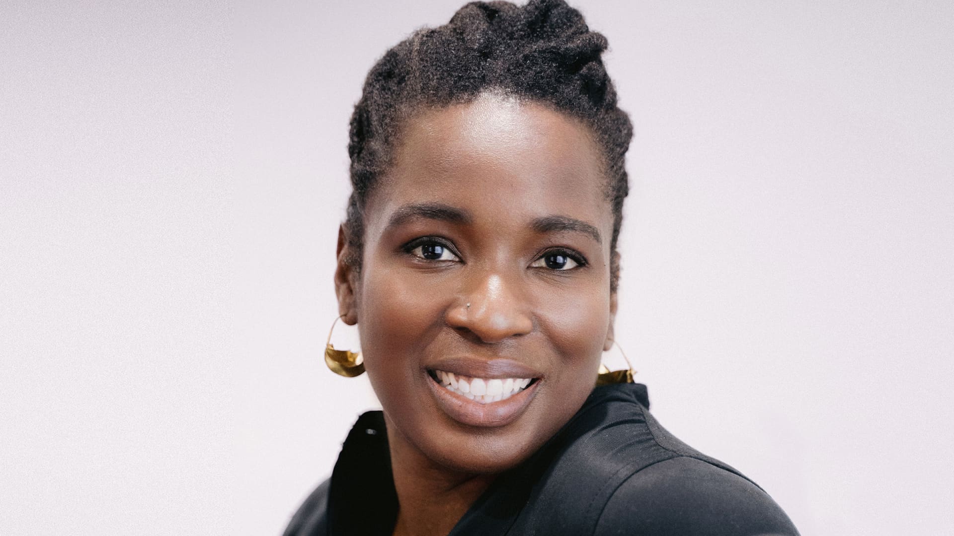 America’s broken health system is an opportunity, says Cityblock CEO