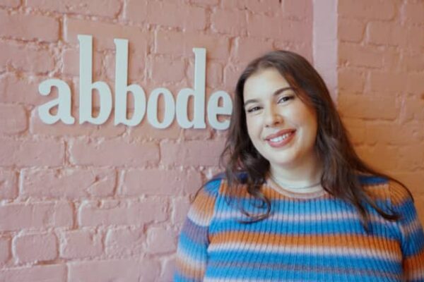 How much space ,000 a month in rent gets in 25 biggest U.S. cities