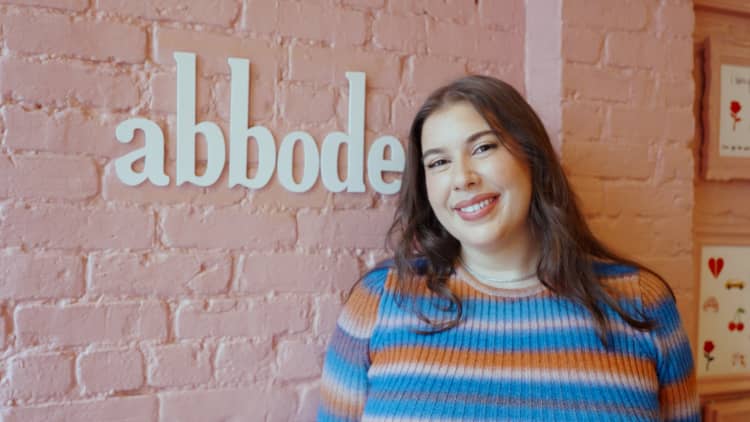 How much space ,000 a month in rent gets in 25 biggest U.S. cities